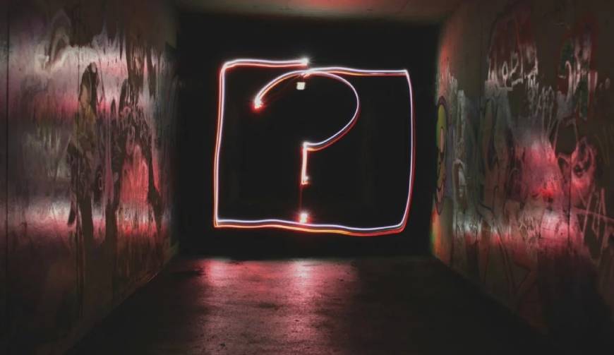 哈巴河县产品视频拍摄哪家好？