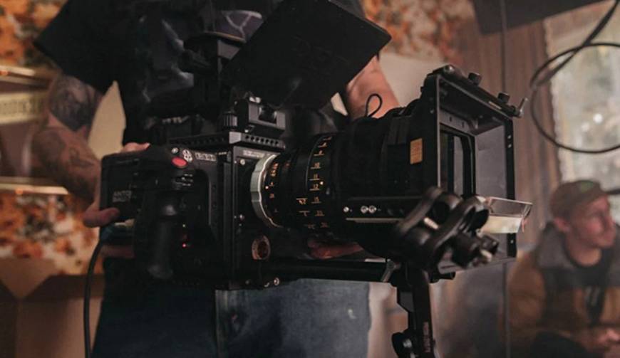 哈巴河县产品宣传视频拍摄公司哪家好？