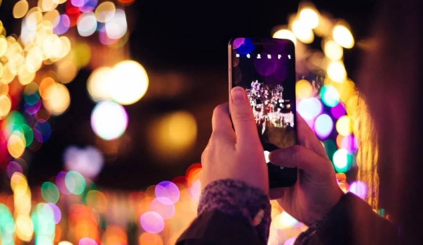 哈巴河县产品视频拍摄惊艳亮相：极致细节，彰显卓越品质