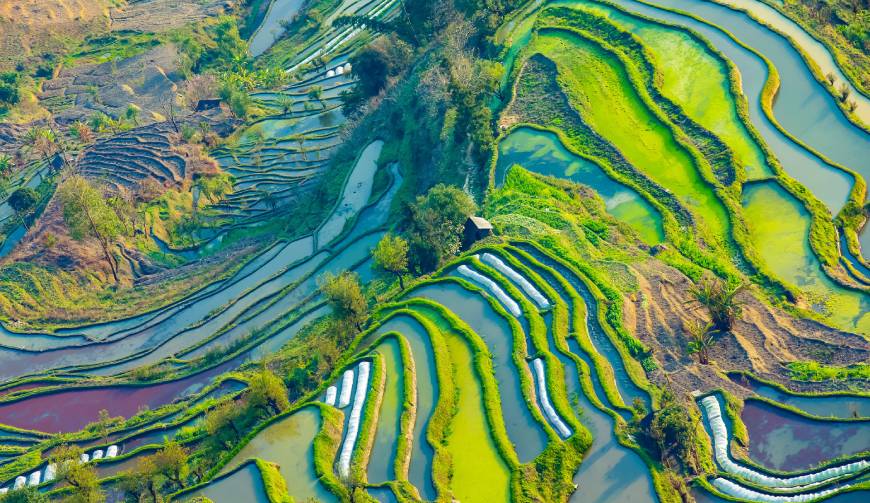 宝妈必备神器：哈巴河县产品视频拍摄轻松育儿好帮手