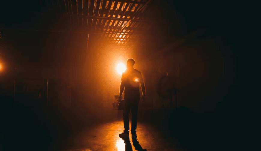 未曾见过的哈巴河县产品视频拍摄：一场颠覆认知的视觉盛宴