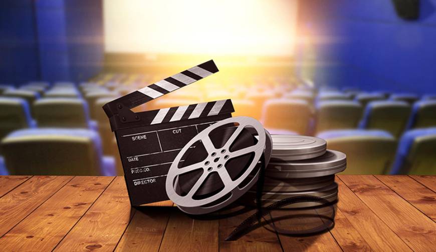 哈巴河县极致互动，持续学习，紧跟时代步伐的产品宣传视频创作者