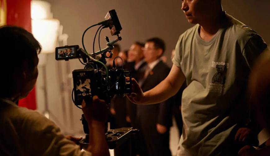 哈巴河县电商产品视频拍摄制作核心技法，赋能产品电商销量飙升