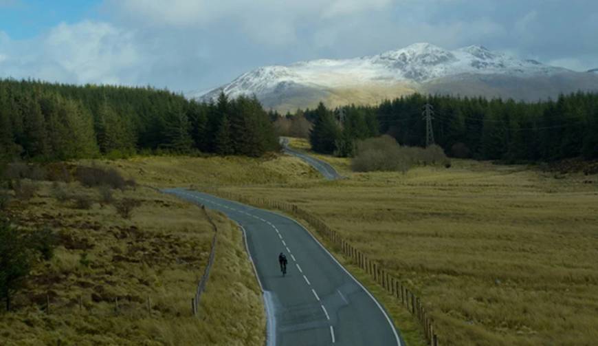 哈巴河县产品宣传视频拍摄公司全攻略，为品牌打造专属传播利器