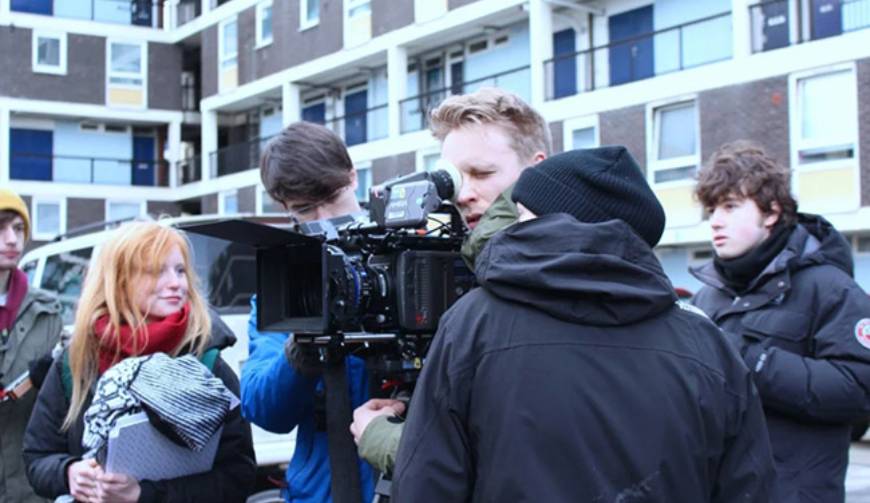 拒绝模板化套路！哈巴河县产品视频拍摄公司独创个性化视觉解决方案