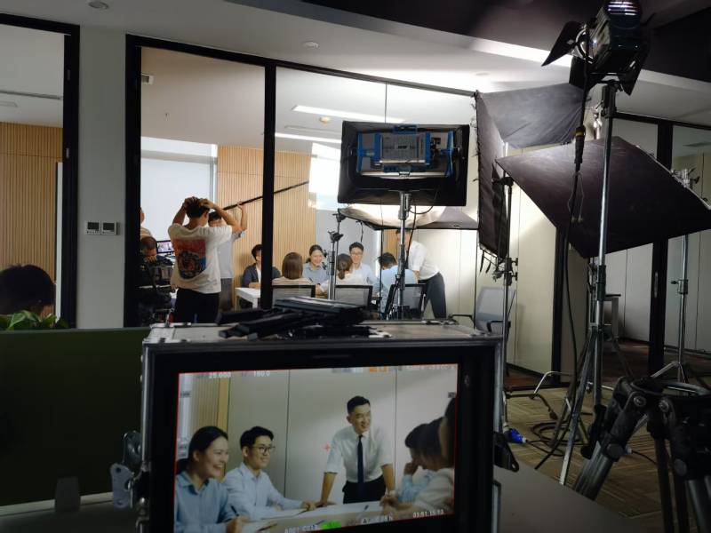 哈巴河县电商产品视频拍摄制作进阶指南，赋能产品电商突围