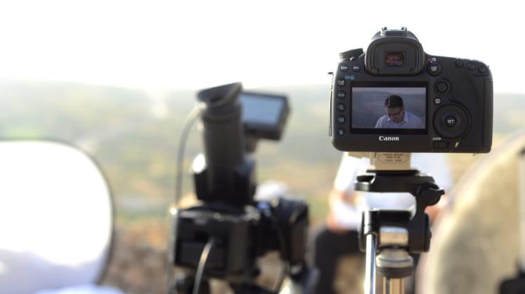 深耕哈巴河县产品宣传视频拍摄公司，解锁品牌传播的核心引擎