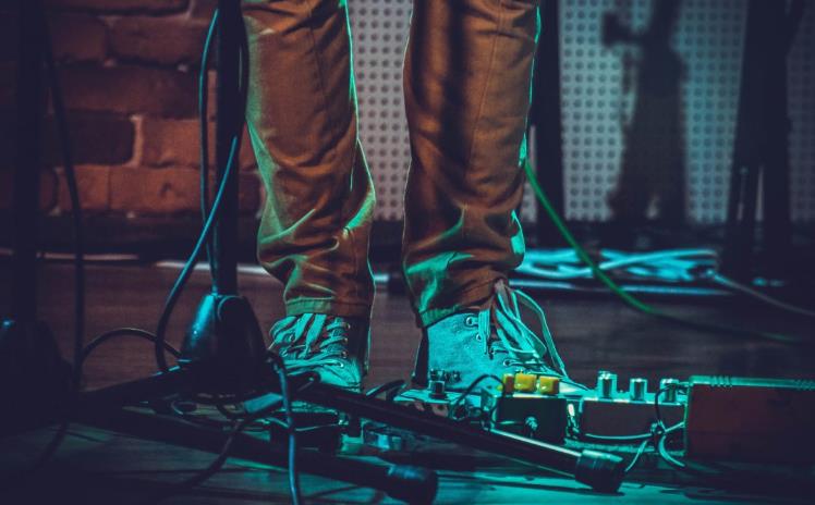 全链路深耕，解锁哈巴河县电商产品视频的爆款密码