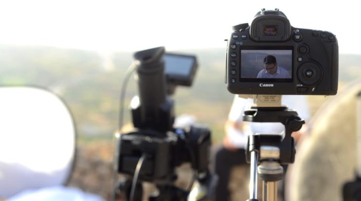 深耕哈巴河县电商产品视频拍摄制作，解锁产品电商突围的关键密钥