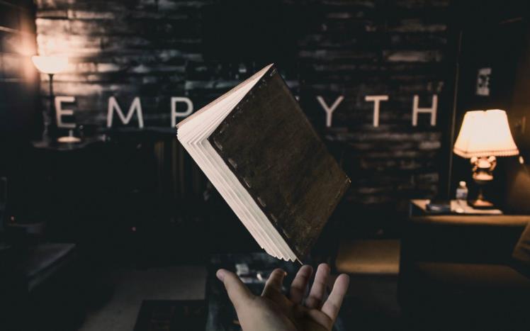 解锁哈巴河县产品视频拍摄精髓，让产品故事直击人心