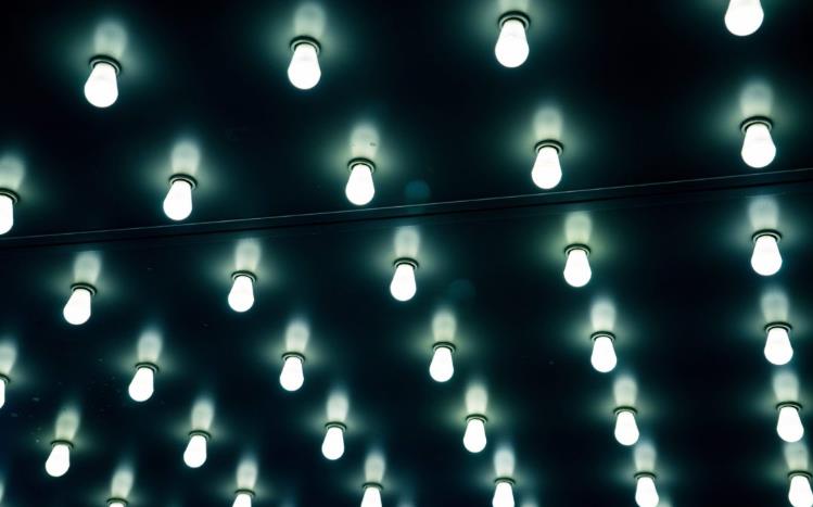 策划/拍摄/剪辑一站式搞定，哈巴河县产品视频拍摄公司让您坐享其成