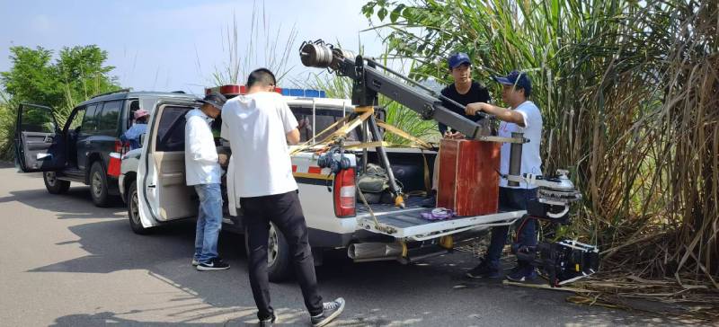 哈巴河县电商产品视频拍摄制作核心策略，助力产品抢占电商高地