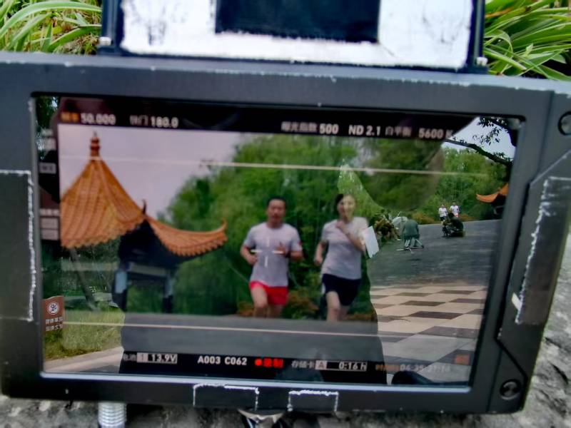 聚焦哈巴河县产品视频拍摄，用镜头为产品打造专属视觉名片