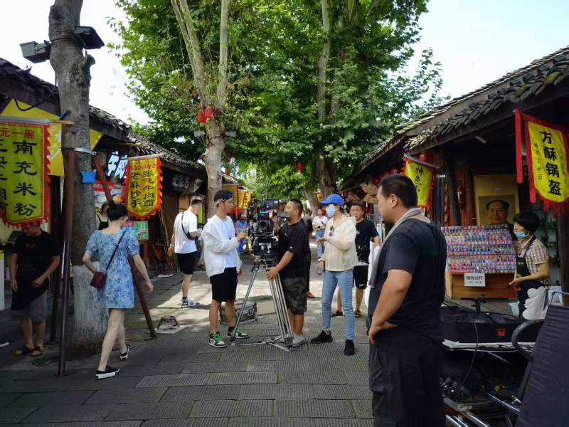 哈巴河县电商产品视频拍摄制作，开启销量增长新引擎