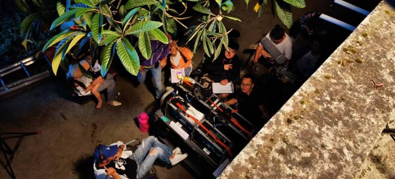 解锁哈巴河县产品宣传视频拍摄公司新势能，助力品牌强势破圈