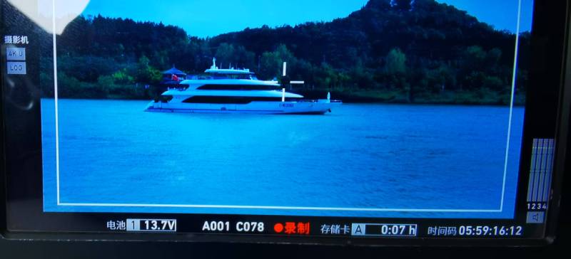 哈巴河县电商产品视频拍摄制作实操干货，打造电商爆款视频