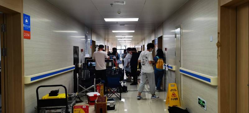 解锁哈巴河县产品视频拍摄新玩法，引领营销新潮流