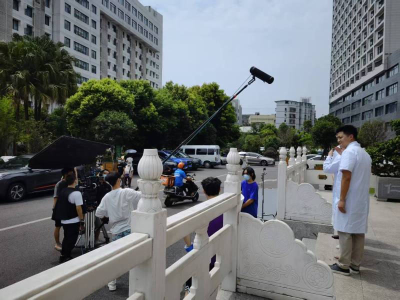 福利加码！哈巴河县电商产品宣传视频限时特惠抢先看