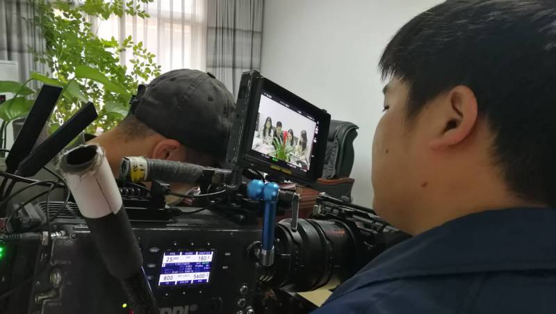 聚焦哈巴河县电商产品视频拍摄制作，以专业能力赋能产品电商增长