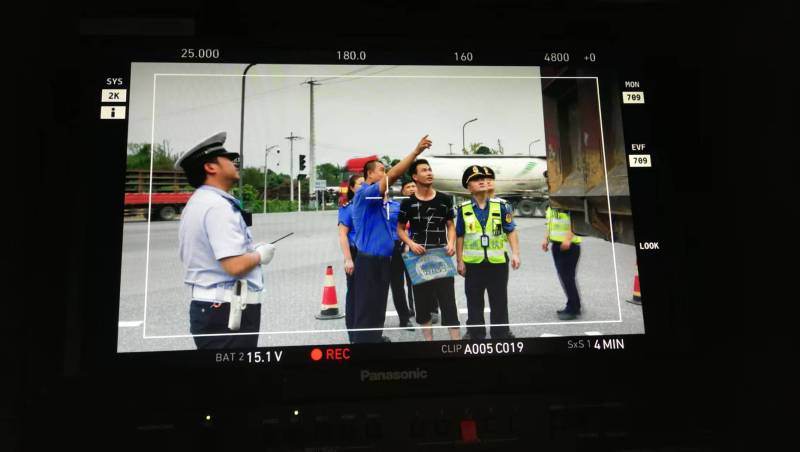 匠心筑品，哈巴河县产品宣传视频拍摄公司的突围之道