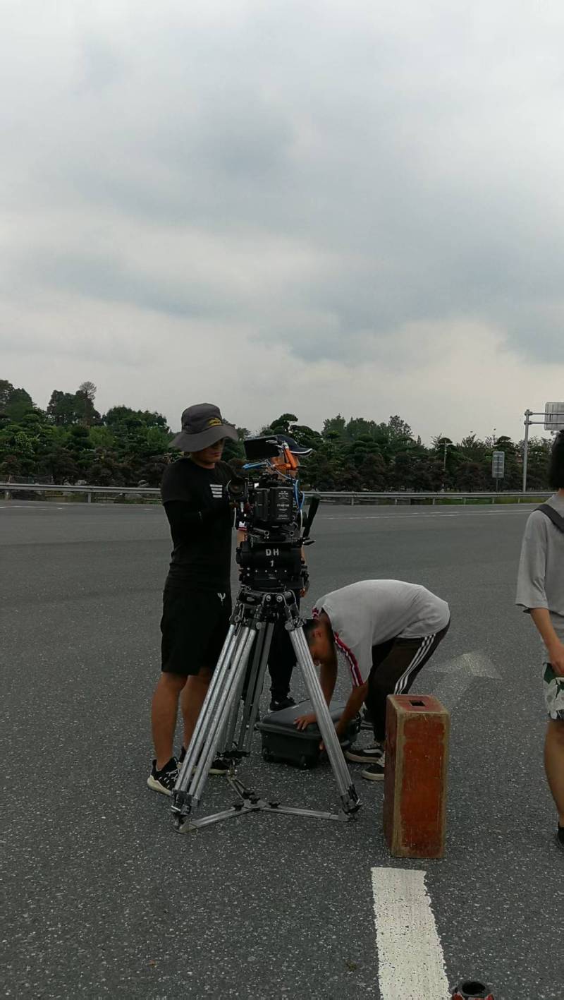 聚焦哈巴河县产品视频拍摄，以专业视角雕琢产品高光影像