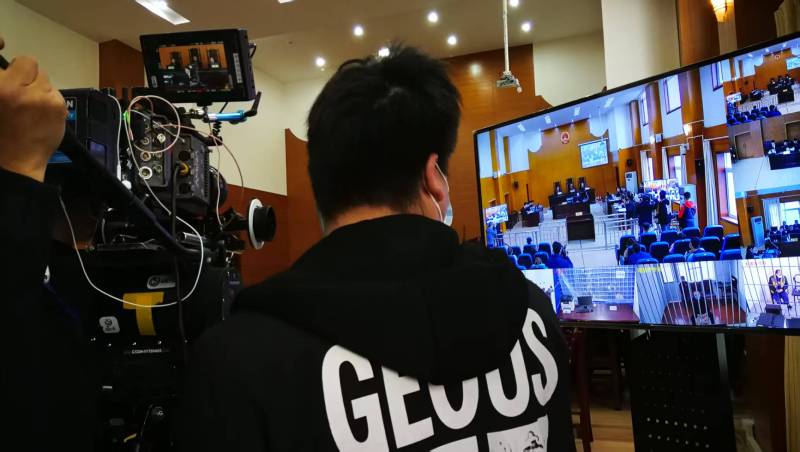 哈巴河县电商产品视频拍摄制作：精准触达，驱动转化飙升