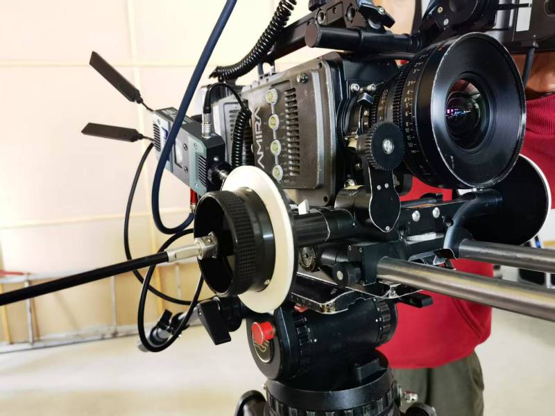 哈巴河县产品宣传视频制作方案：公益内核赋能商业，提升品牌社会价值感知