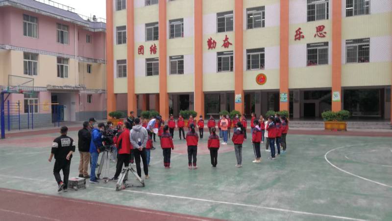 让产品 “动” 起来！优质哈巴河县产品视频拍摄公司是怎么炼成的？