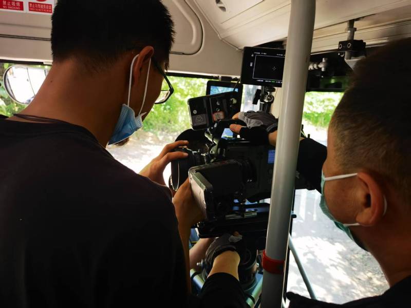 聚焦哈巴河县电商产品视频拍摄制作，用匠心打造高转化电商视频