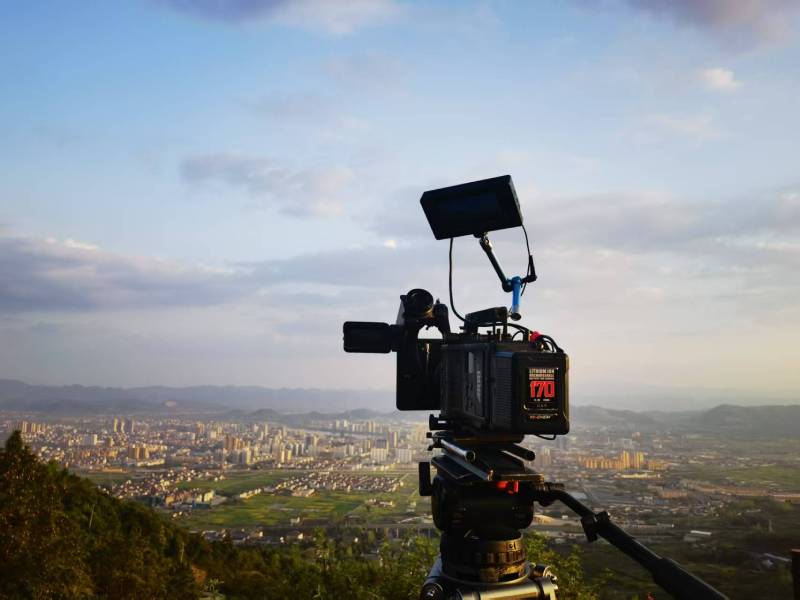 解锁哈巴河县产品宣传视频拍摄公司精髓，让品牌传播直击人心