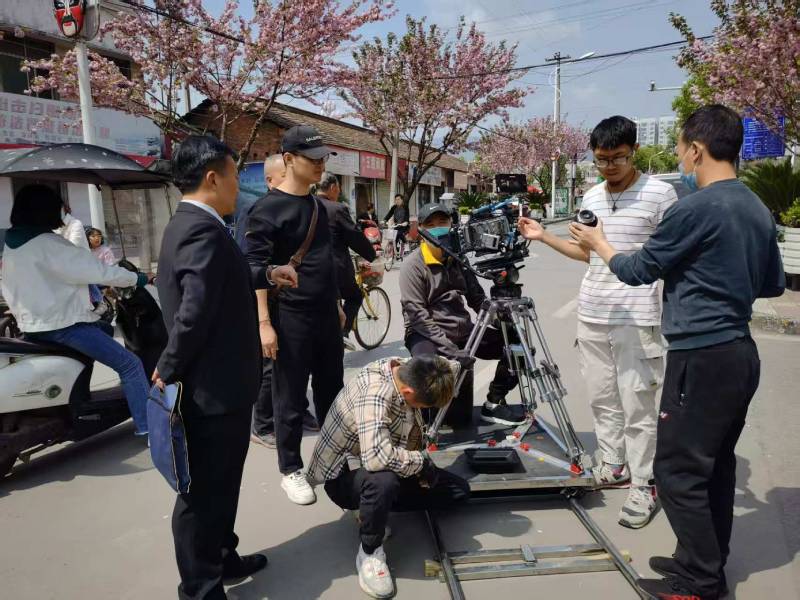 哈巴河县产品视频拍摄进阶指南，助力产品抢占视觉高地