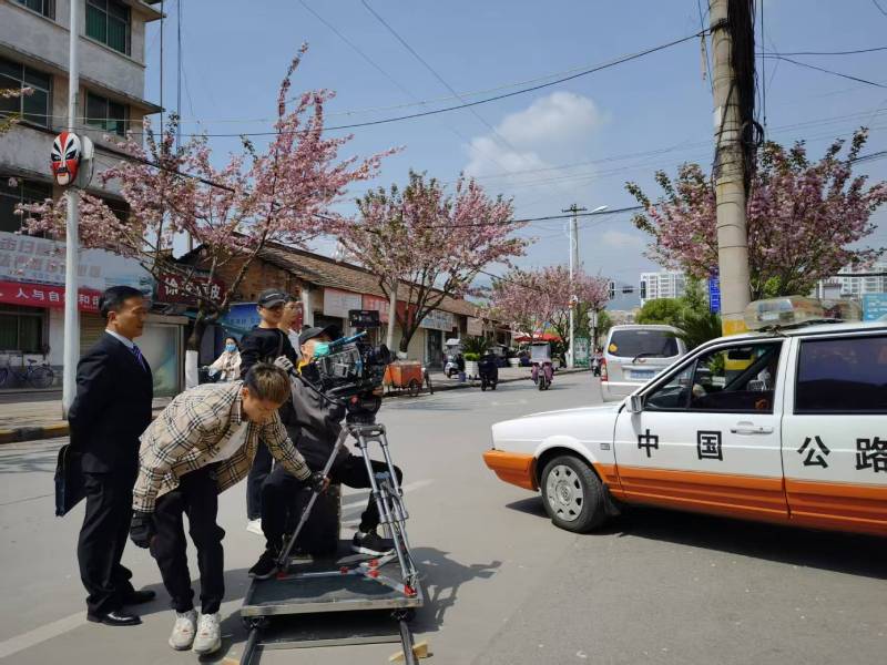 哈巴河县产品宣传视频拍摄公司：专业赋能，点亮品牌之光