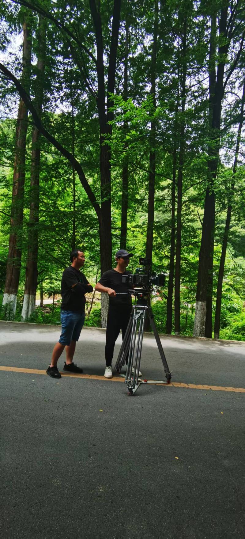 解锁哈巴河县电商产品视频拍摄制作新路径，助力产品销量狂飙