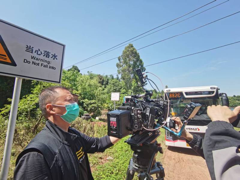 选对公司才出彩！深度剖析哈巴河县产品视频拍摄公司的核心竞争力