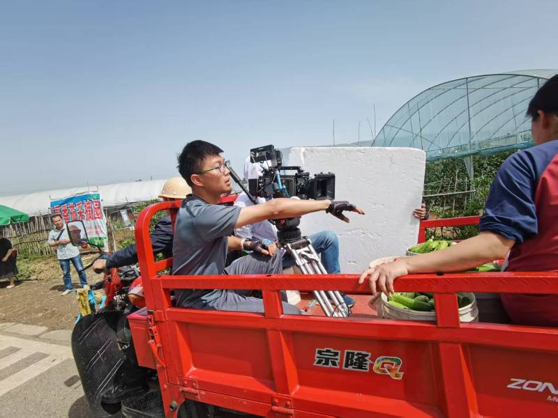 解锁吸睛密码：哈巴河县产品视频拍摄制作的创意与技巧全解析